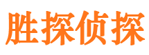 察隅找人公司